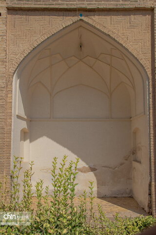 بی بی دختران