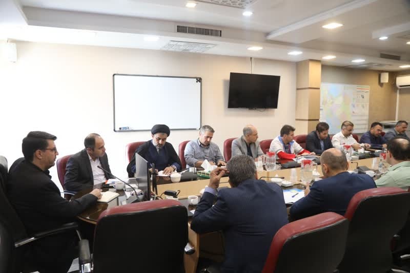 قزوین آماده میزبانی از یونسکو/ قلعه‌های الموت، دروازه قزوین به گردشگری بین‌المللی