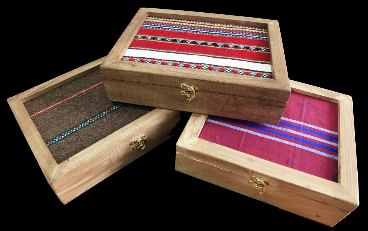 فراخوان همایش بسته‌بندی محصولات صنایع‌دستی در گلستان منتشر شد/ آغاز ثبت‌نام از اول مهر تا ۲۶ مهر ۱۴۰۴