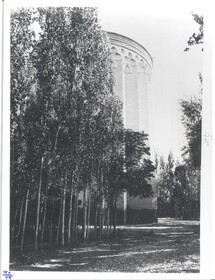 ری از نگاه تصاویر قدیمی