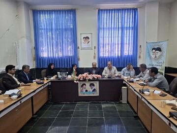 تأکید بر توانمندسازی بانوان روستایی در حوزه‌های صنایع‌دستی، گردشگری و مشاغل خانگی