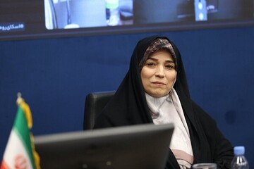 راه اندازی هشتمین مرکز اقامت موقت افراد دارای اختلال طیف اوتیسم