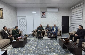 لزوم بهره‌گیری از توان کارشناسی و ظرفیت‌های محلی برای تقویت ارزش‌های فرهنگی کردستان