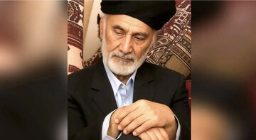 پیشکسوت تئاتر ترکمن‌صحرا درگذشت