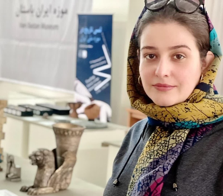 کنشگری شهری؛ مسئولیتی مشترک میان مردم و مدیریت شهری/ هویت بصری و کیفیت فضاهای عمومی مستقیماً بر زندگی مردم اثر می‌گذارد