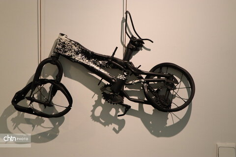 موزه هنرهای معاصر فلسطین