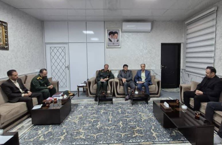 لزوم بهره‌گیری از توان کارشناسی و ظرفیت‌های محلی برای تقویت ارزش‌های فرهنگی کردستان