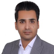 صنایع‌دستی کرمانشاه، روایتگر تاریخ و هویت