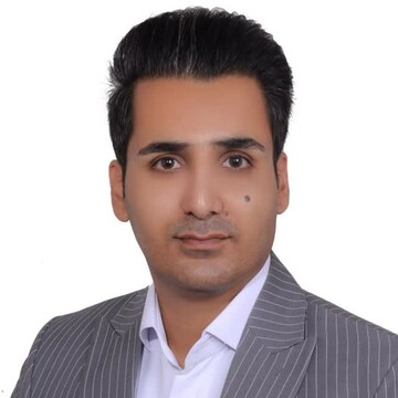 ریجاب؛ بهشتی سرسبز و خیره‌کننده در غرب کرمانشاه با پتانسیلی بی‌بدیل برای گردشگری