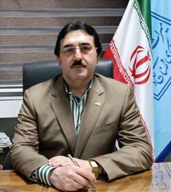 گردشگری؛ زبان جهانی صلح و دوستی