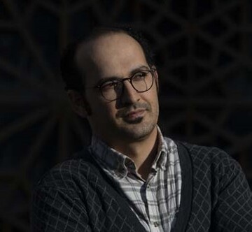 گردشگری و تحول پایدار: ضرورتی برای بازاندیشی و بازآفرینی