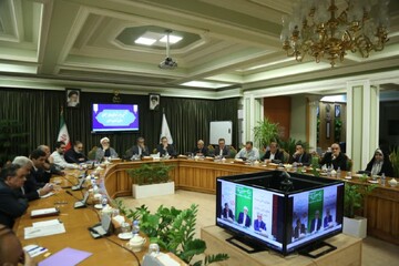 توسعه فرهنگی و سینمایی خراسان نیازمند همگرایی ملی است