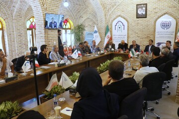 بررسی مشکلات مالیاتی آژانس‌ها و دفاتر خدمات گردشگری/ مطالبه اصلاح مقررات و بازنگری در صدور مجوزها