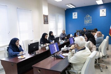 سینمای سختِ بهرام بیضایی/ ستایش زنانگی در چریکه تارا/ نگاه واکاوانه به اسطوره/ صدای پنهان انسان‌ها در فرهنگ ایرانی