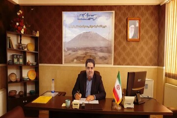 هم قدمی هنر صنایع‌دستی با فرهنگ ایثار در نمایشگاه اجلاسیه شهدای نظرآباد