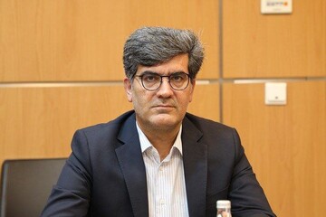 سفر معاون رئیس جمهوری به چین برای حضور در پنجمین کنگره جهانی زیست‌کره