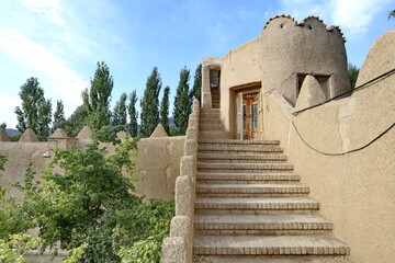 شهرستان خمین؛ زادگاه انقلاب و فرهنگ ایرانی