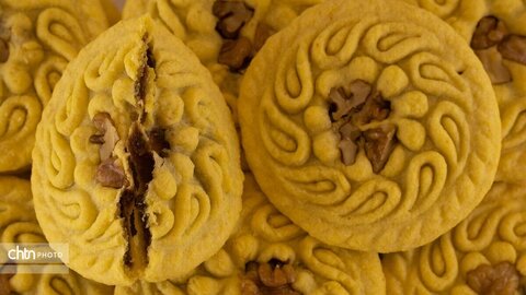 جشنواره کلمپه نماد اصالت خوراکی‌های سنتی و فرصتی برای جذب گردشگران است