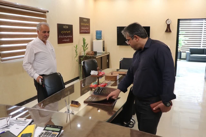 زیرساخت‌ها برای توسعه پایدار گردشگری ارزیابی شد