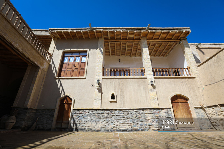 استان مرکزی