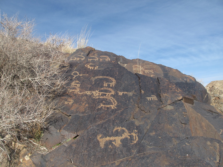 شهرستان خمین