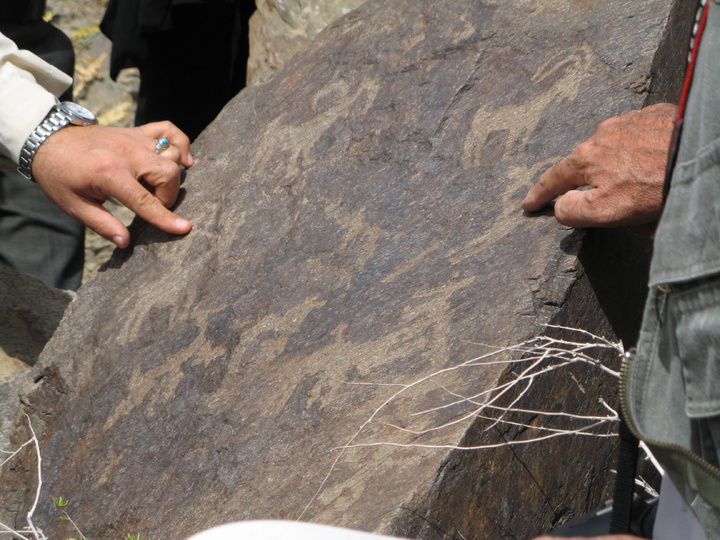 شهرستان خمین