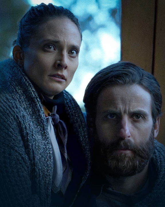 «حرکت آخر» شهاب حسینی به سینما می‌آید