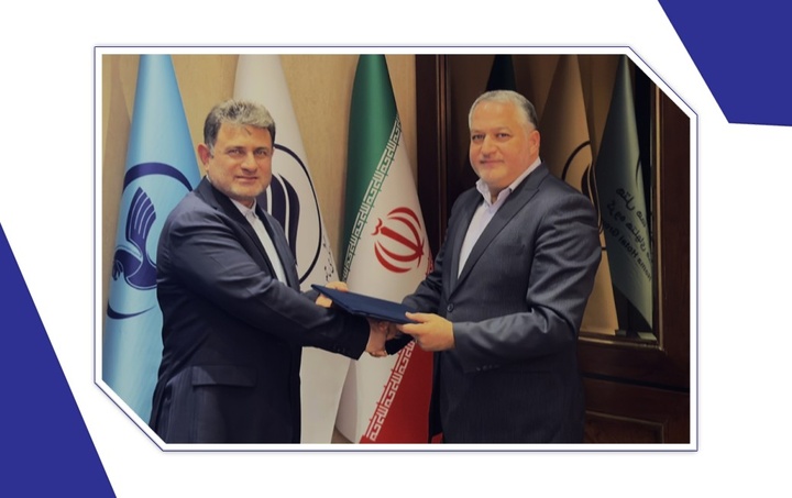 احمد ساعیان، سکاندار جدید گروه هتل‌های هما شد