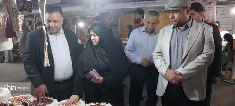 جشنواره تابستانه کرمان، فرصتی برای شکوفایی اقتصاد و معرفی ظرفیت‌های گردشگری استان