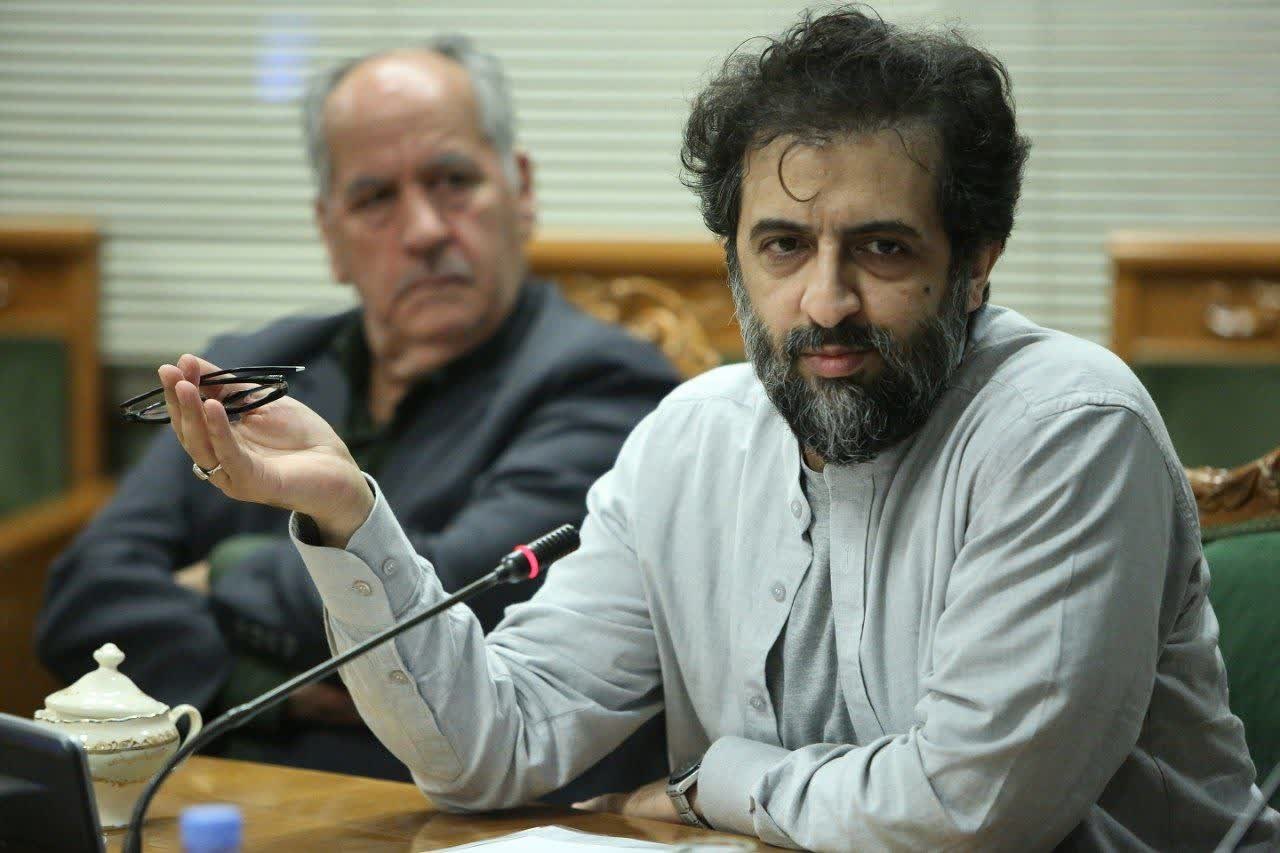 توسعه فرهنگی و سینمایی خراسان نیازمند همگرایی ملی است