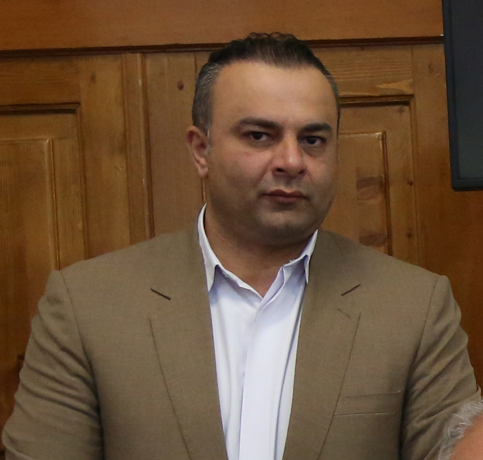 گردشگری و تحول پایدار، راهبردی برای توسعه متوازن