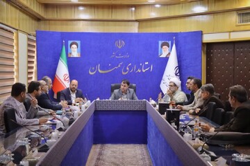 کاروانسراهای استان سمنان به سرمایه‌گذاران بخش خصوصی معرفی می‌شود