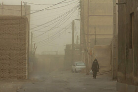 مدارس حوزه سیستان در نخستین روز مهر تعطیل شد