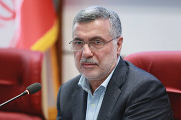 دریافت گواهی حذف سرخک و سرخجه و قدردانی وزیر بهداشت از اعضای کمیته‌های کشوری ایمن سازی و اعتباربخشید