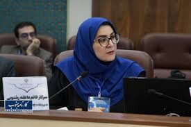 گردشگری و دگرگونی پایدار؛ تجربه‌ای از میراث جهانی چغازنبیل