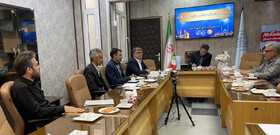 بررسی چالش‌های دفاتر خدمات مسافرتی قم