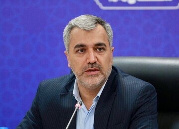 تمهیدات شهرداری تهران برای اجرای طرح استقبال از مهر و آغاز سال تحصیلی جدید