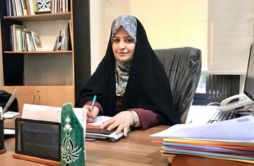 درخشش هنرمندان صنایع دستی ایران در جشنواره بین‌المللی خوقند ازبکستان