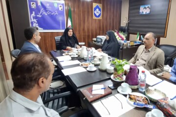 برگزاری چهارمین جشنواره گردشگری دریایی در بوشهر