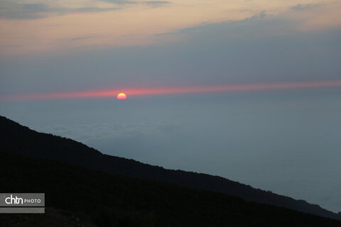 درازنو پاییز یک مهر