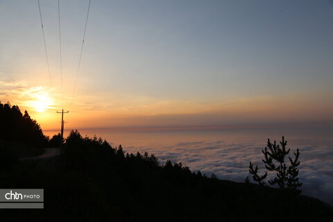 درازنو پاییز یک مهر