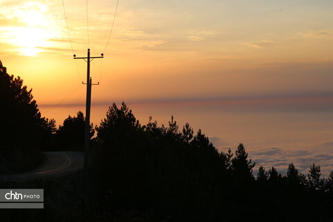 درازنو پاییز یک مهر