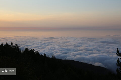 درازنو پاییز یک مهر