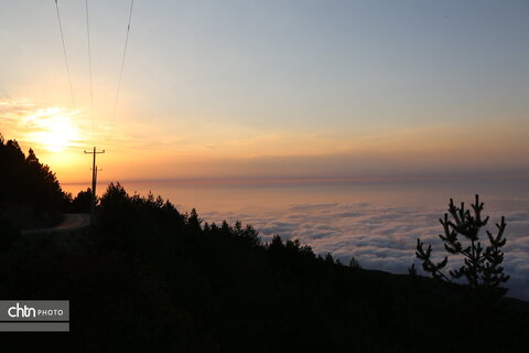 درازنو پاییز یک مهر