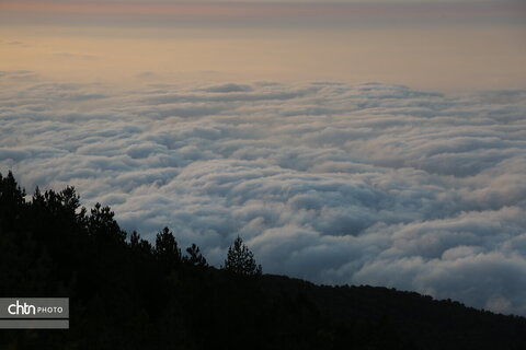 درازنو پاییز یک مهر