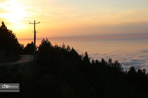 درازنو پاییز یک مهر