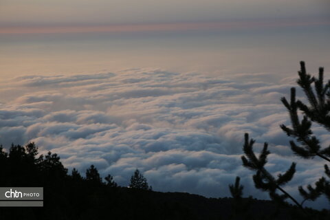 درازنو پاییز یک مهر