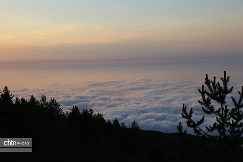 درازنو پاییز یک مهر