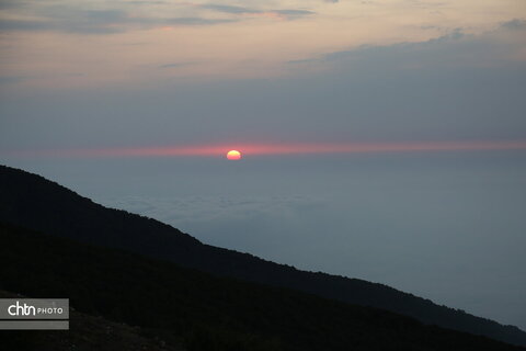 درازنو پاییز یک مهر