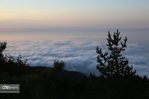 درازنو پاییز یک مهر